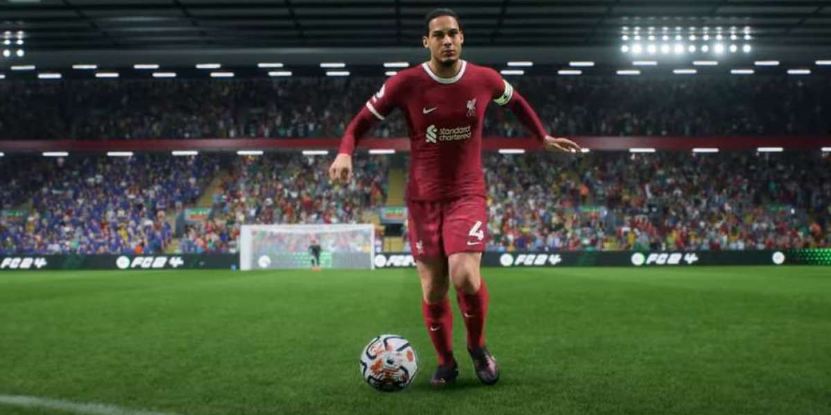 FC 24 Coins Guide How to Get Coins in EA FC 24 Ultimate Team