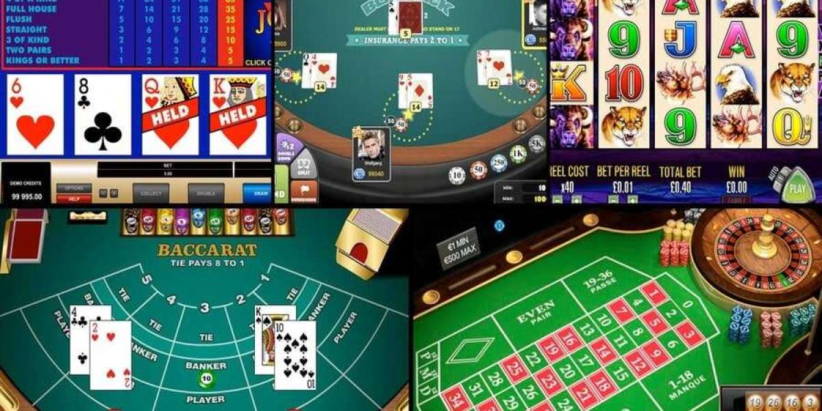 Unlocking the Baccarat Code: The Ultimate Guide to Baccarat Sites
