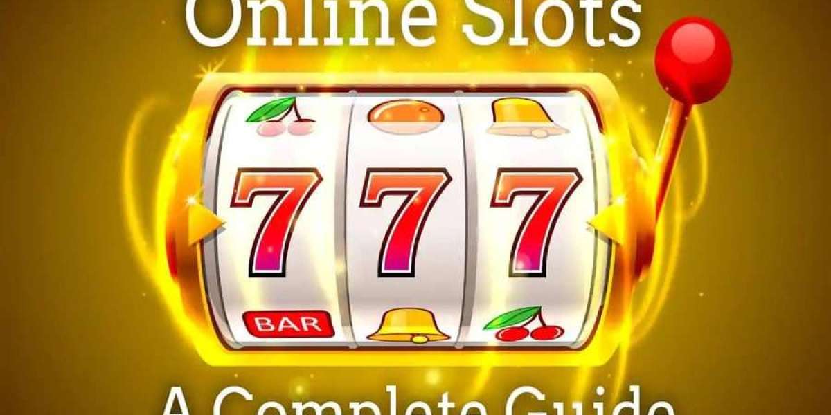 Bank on Your Luck: Mastering the Art of Online Baccarat with Flair