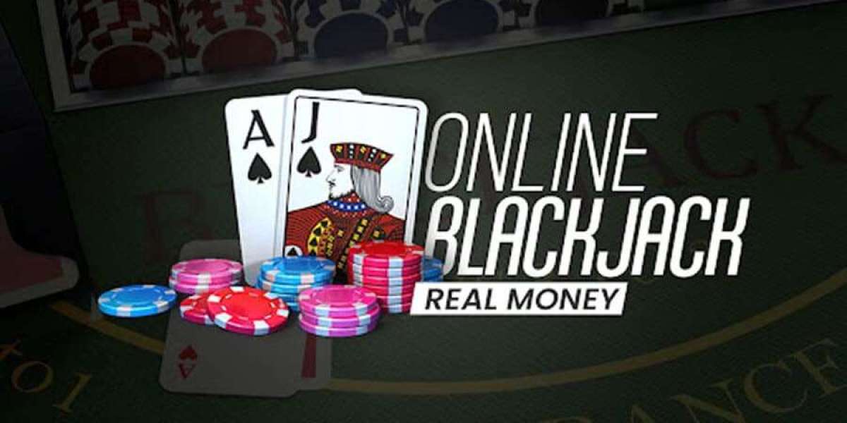 Beating the Odds: Mastering Online Baccarat with Flair