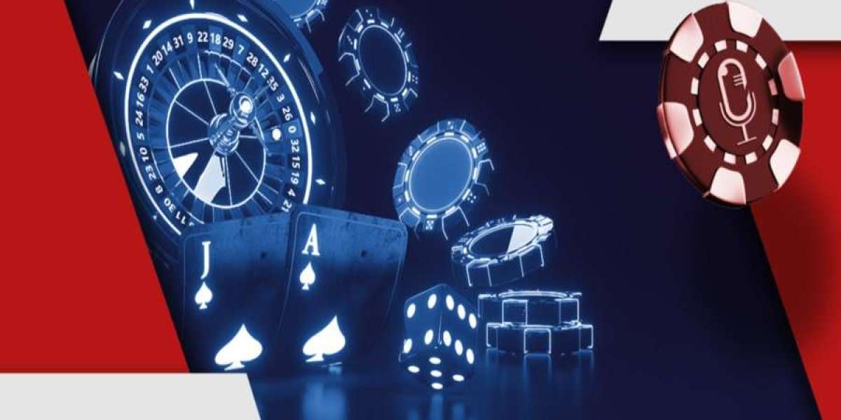 Baccarat Bonanza: Discover the Best Baccarat Sites for Lovable Ludopaths